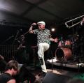 New York Ska-Jazz Ensemble (USA, New York) 29. This Is Ska Festival - Wasserburg, Rosslau - 18. Juni 2026 (13).JPG